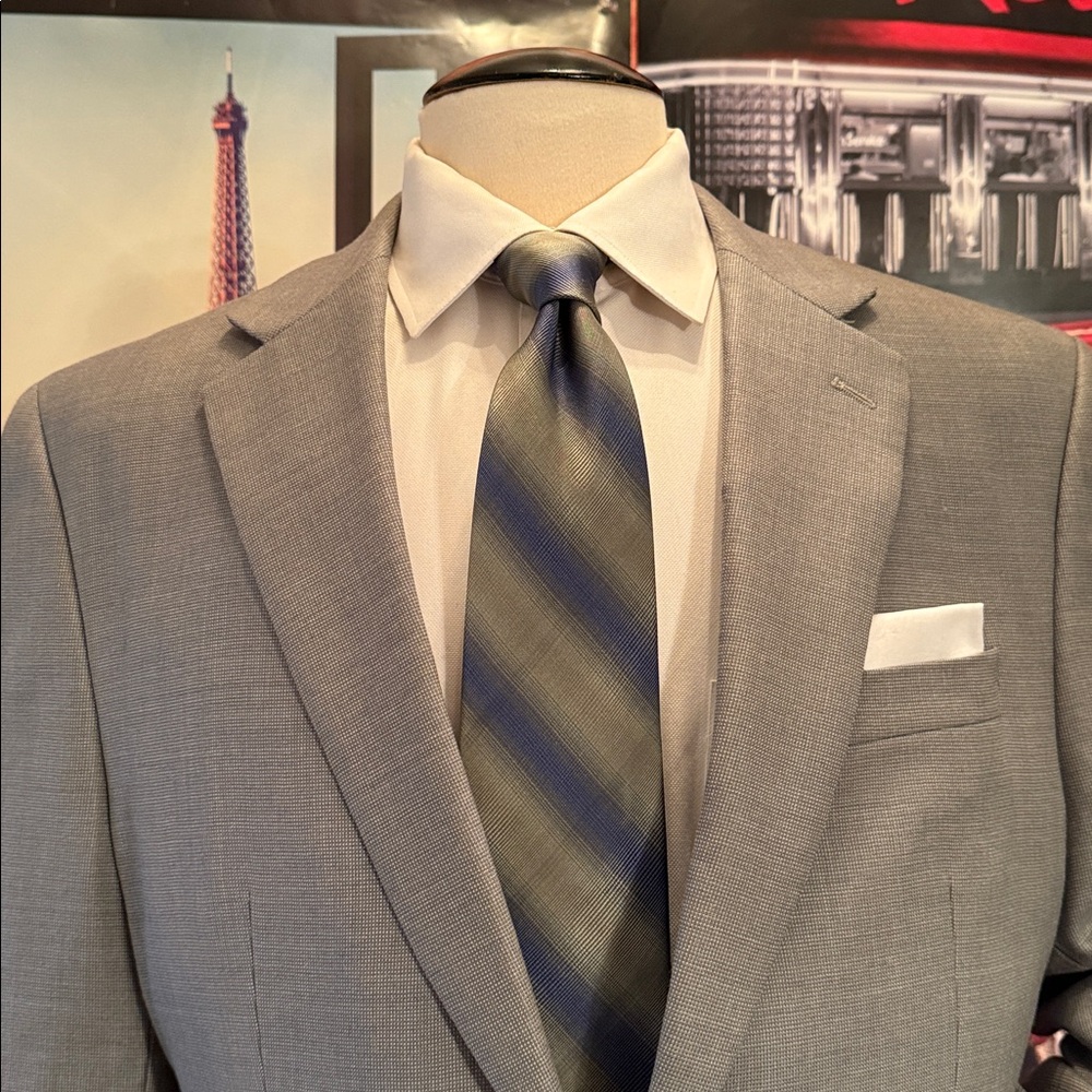 Ralph Lauren Sport Coat